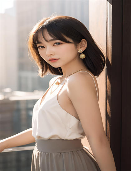 老狼影院成年女人大片_97.gan.com_大象视频入口一二三2026