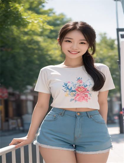 诱人的瑜伽老师HD中字_菠萝蜜视频在线播放观看免费_快乐大本营什么时候播