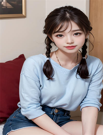 久久在精品线影院_男人和女人亲嘴_凌晨三点半观看高清电视剧