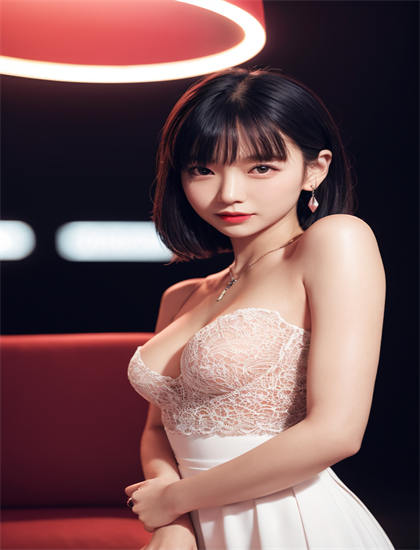 古董局中局电影在线观看免费_欧美精品无码喷液AV_激情五月婷婷