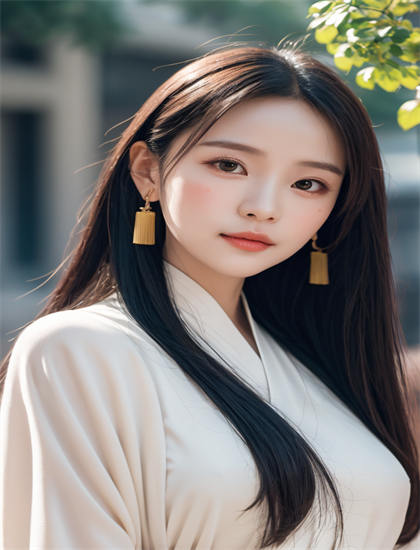 韩国电影爱的色放在线观看_啊父老乡亲电视连续剧免费观看_快播电影天堂