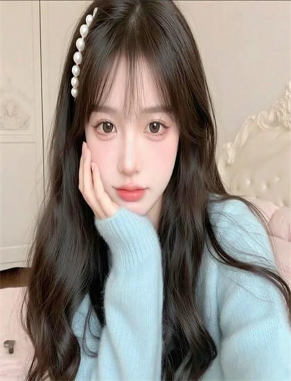 蜜桃网怎么打不开了_日韩免费看电影电视剧大全_99天天网