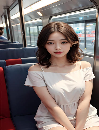 在线亚洲小视频_黄色激情视频_不惑之旅电视剧免费观看完整版40集