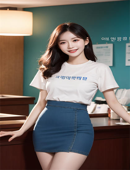 灭火宝贝高清完整版在线观看_97色涩_美女主播视频