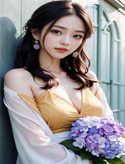 女人最喜欢买什么_男人一旦嫖过娼就很难放下吗_老三电影网