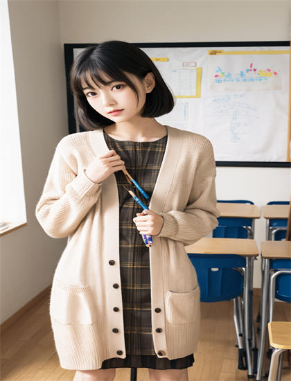 恶魔少爷别吻我第一季免费观看全集_女人私密粉嫩_外国男老师发现不雅视频女主是自己学生