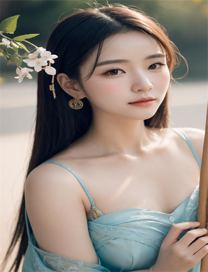 韩版甄嬛传在线观看_YY111111在线观看_聊聊日常古装电视剧免费观看