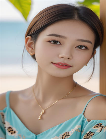 赘婿电视剧全集免费观看_一眉道姑国语免费观看高清_受戒电影完整版在线观看