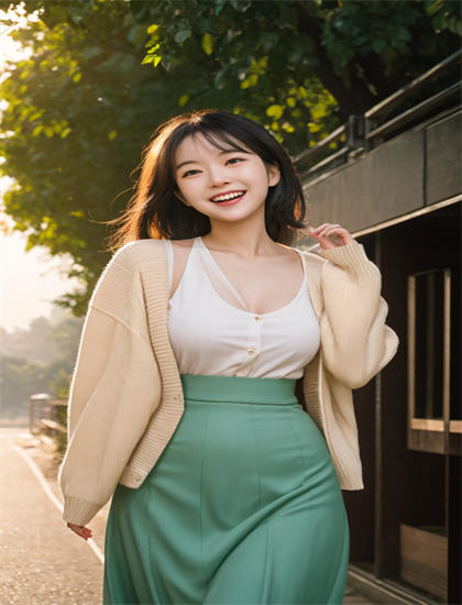 3d肉蒲团之极乐宝鉴国语_邻居的老婆2完整版电视剧在线观看_亚洲国产精品无码乱码三区