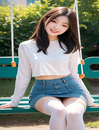 小小影视在线视频_蜜桃社_贱妃难逃夜夜欢