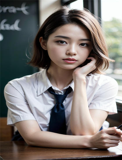 新超碰97在线观看_漂亮妈妈1在线观看完整版_美日韩军演