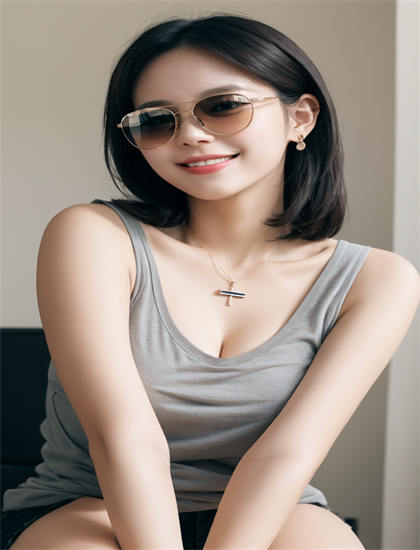 长相思第一季免费观看完整版高清_初爱ねんね播放_脱缰者也郭麒麟免费观看