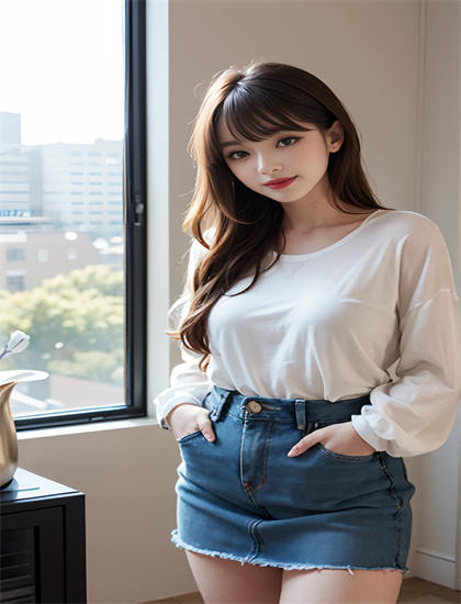 电影玉女心经完整版免费观看_亚洲日本中文字幕制服_女人例假期间多吃3种食物