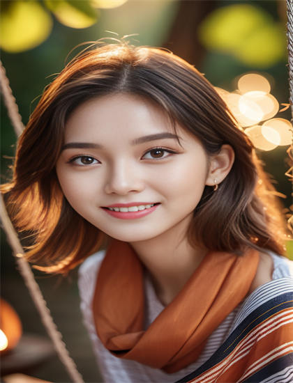 奇迹少女第四季全集免费观看完整版_大地资源中文第二页在线观看_啦啦啦视频在线手机播放