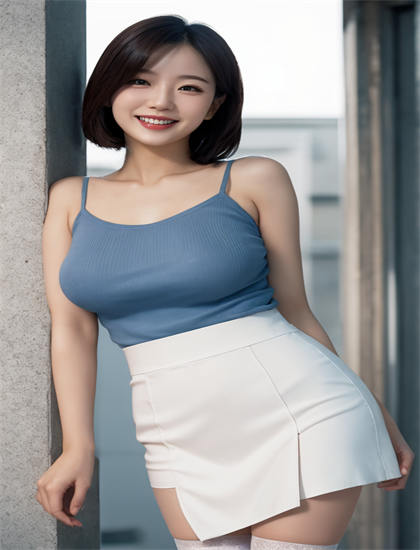 runningman2026在线播放_一路繁花2026综艺在线观看免费版_玉蒲团之玉女心经电影