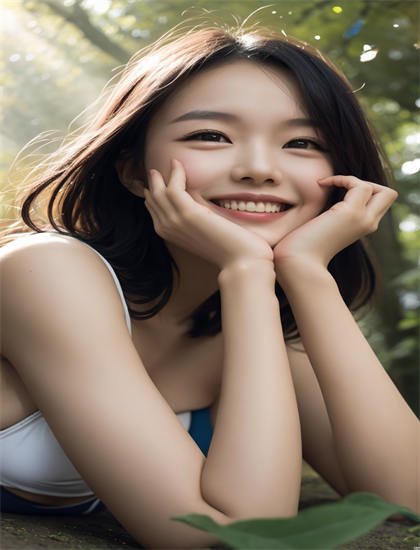 欧美美女图片_在线观看一二三区别_永久居留电影