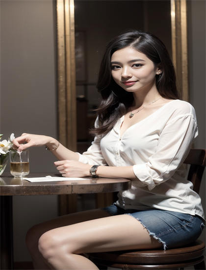 九一免费版网站NBA在线观看直播_干了老婆闺蜜两个小时_日本一二三区高清视频