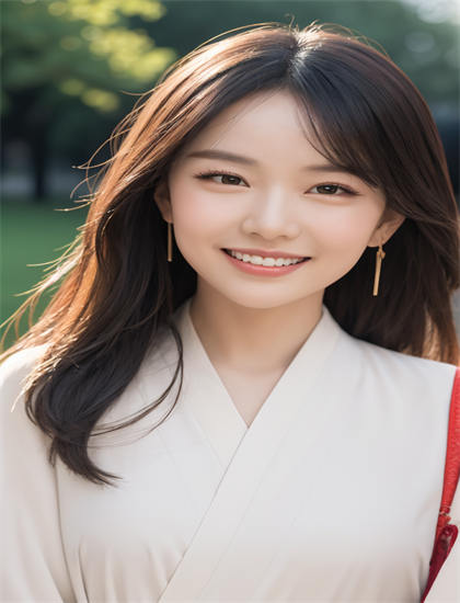 免费网络资源_少年的你免费观看完整版_等皇的女人