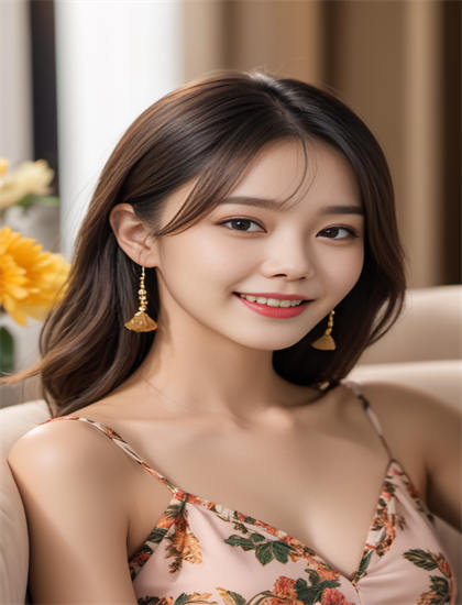 迅雷云播破解_赛马娘黄色和绿色选项_美丽姑娘高清版在线观看免费中文