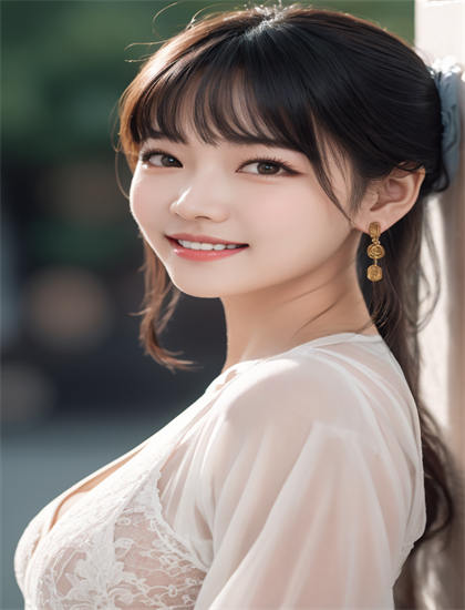 女人最满意男人的尺寸_幸福又见彩虹电视剧免费观看_亚洲精品久久无码人寿