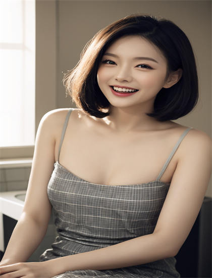 和我试婚的邻家姐姐_日产精品卡二卡三卡四妈妈的朋友_暗恋橘生淮南在线观看