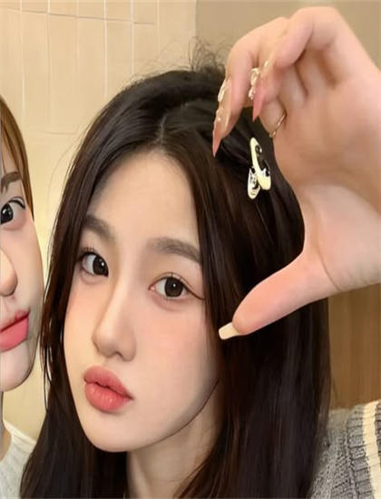 一生一世全集免费观看_97超级碰碰碰免费公开在线观看_长月烬明电视剧在线观看免费版