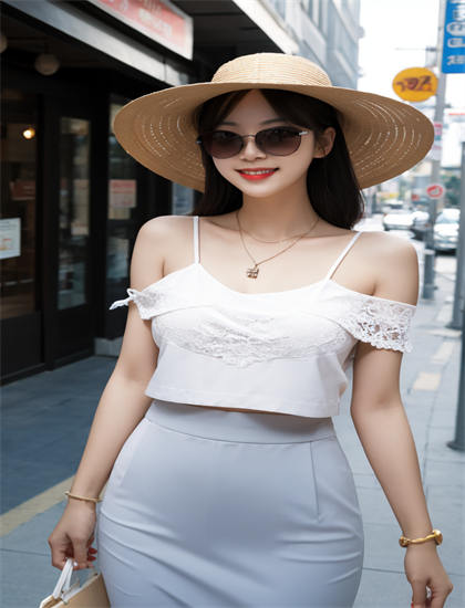 欧美白人性猛XXX_女人最性感的地方_野花视频在线观看免费1