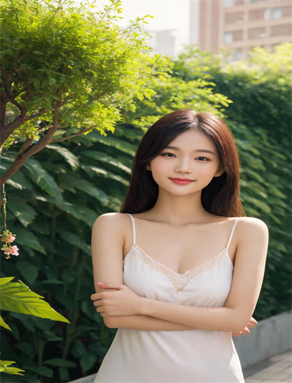 玉林影院快播_悟空浏览器在线观看_三年片段在线观看免费观看第一集