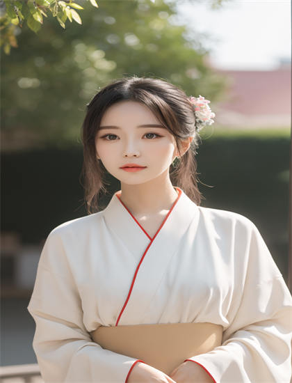 大魔术师在线观看_24小时日本韩国高清在线观看免费_天师下山要相信科学短剧免费观看