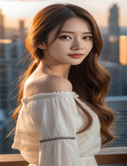 亚洲精品久久久久久动漫_苍井空A级在线观看网站_世界最高的女人