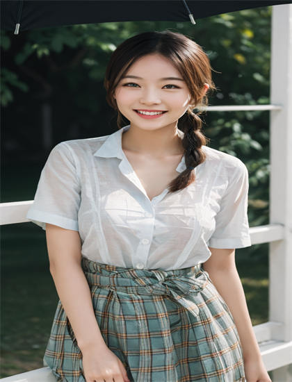 邻家有女_国产一级特黄a大片99_给个快播能看的