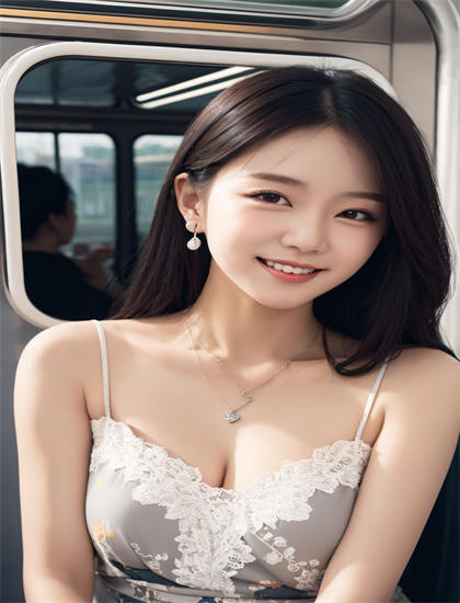 风月变电视剧免费观看全集高清_x34vcc直播nba免费观看_妈妈我想你在线播放