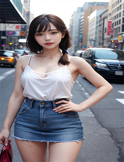 长乐曲电视剧免费观看全集高清_农夫偷香记2电影在线观看_陷入我们的热恋电视剧免费观看