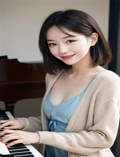 亚洲欧美日本产VR在线观_福熙姐姐韩剧电视剧在线观看_仙逆103在线观看完整观看