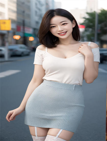 我的老师作文400字_福建经济频道在线观看_牛逼电影