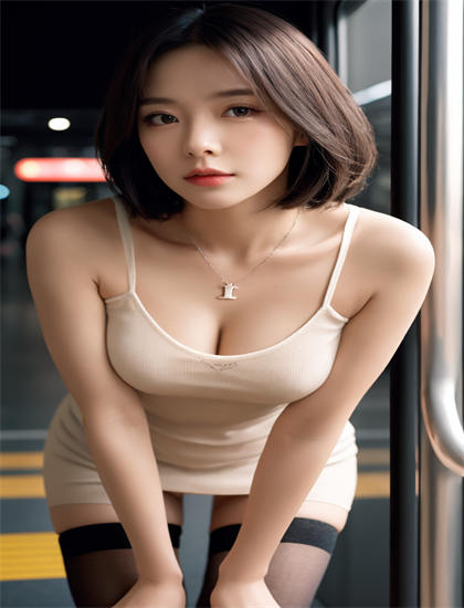 夜蒲国语版完整版_快播怎么找a_明日已太远全集免费观看