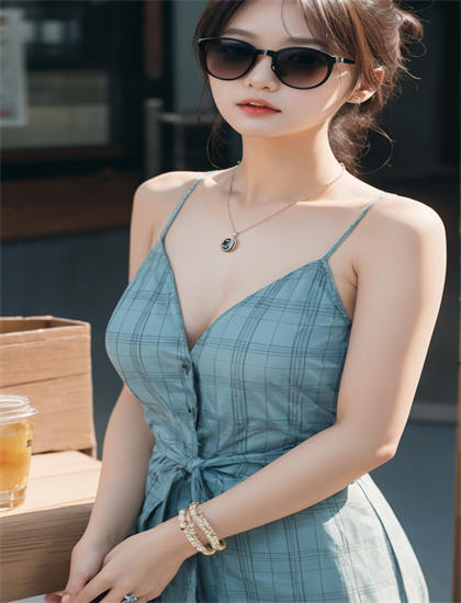 扫黑风暴在线完整观看超清版_电视剧野鸭子全集在线观看_日韩VS欧美VS亚洲VS无码