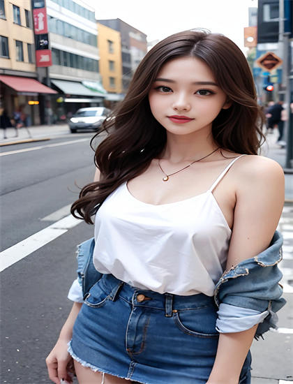 精品熟女少妇AV久久免费A片_小泽玛利亚快播_老男人睡年轻女生的心理感受