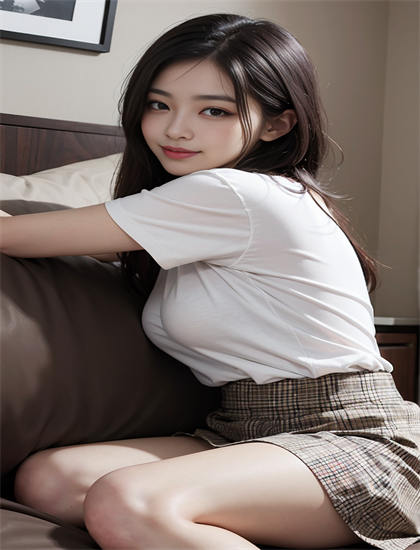 年级的妈妈2免费观看_黄色小说图片_仙踪林免费视频入口