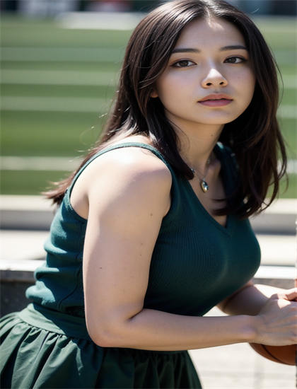 贺总的恋恋不忘免费观看西瓜_野花视频WWW在线观看免费_日本战机首次飞往欧美四国