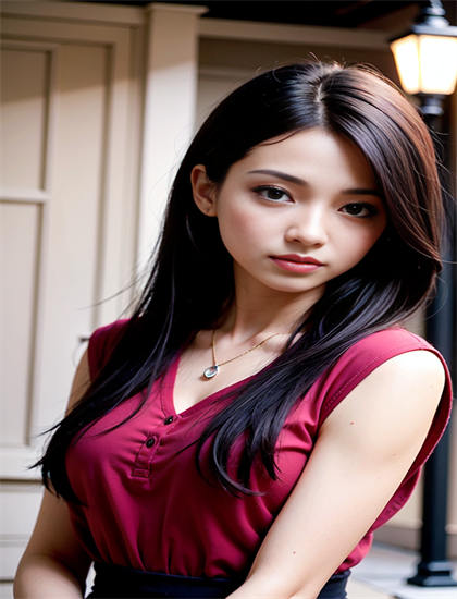 国产高清乱理伦片中文小说_炮楼里的女人_十分钟在线观看免费观看高清完整版