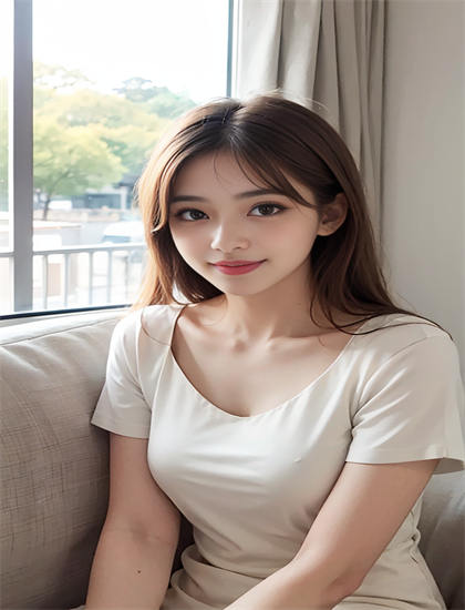 精品日产1卡2卡区别视频_老师贺卡_邻家有女初长成最新