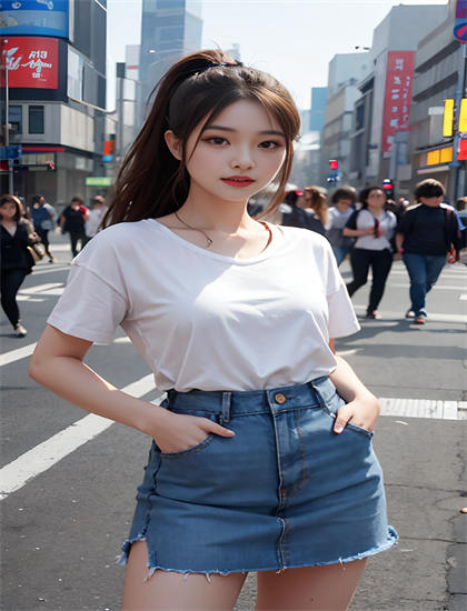 寡妇玩XXXXXX猛男视频_麻花天美星空无限免费观看赘婿_女人的面相