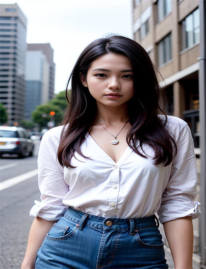 老师强吻学生竟称“把你当女儿”?官方回应_国产成人无码啪一区二区_小小水蜜桃19电视剧免费播放