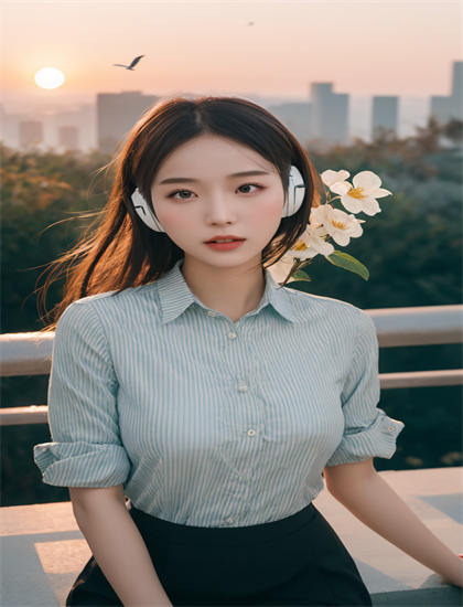 亚锦赛直播在线观看_黑白局高清免费观看电视剧完整版_号手就位免费观看手机看