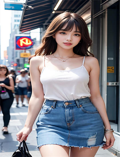 啪的拼音和组词_女人睡着后慢慢放进去他会知道么_飘雪影视在线观看西瓜视频免费版