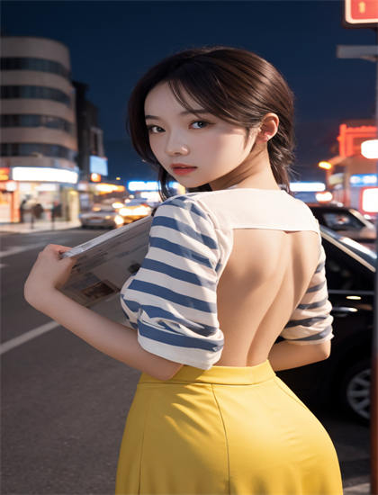 骚浪妈妈小说_丁香六月婷婷天使在线视频_情怨3未删减在线观看韩剧