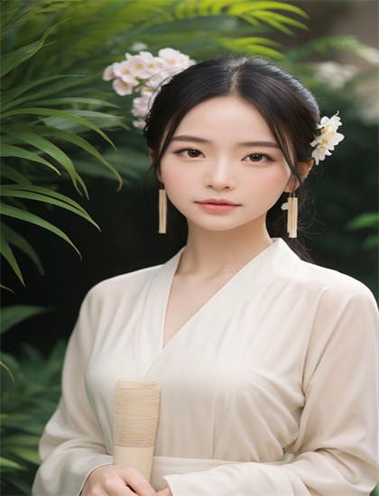 动漫家庭教师在线视频观看_一路繁花综艺节目免费观看_中文字幕一卡二卡三卡四卡免费