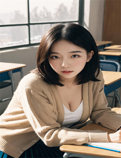 不能说的秘密电影在线观看_请为我生孩子吧第一季在线观看_爱如潮水高清视频日本动漫