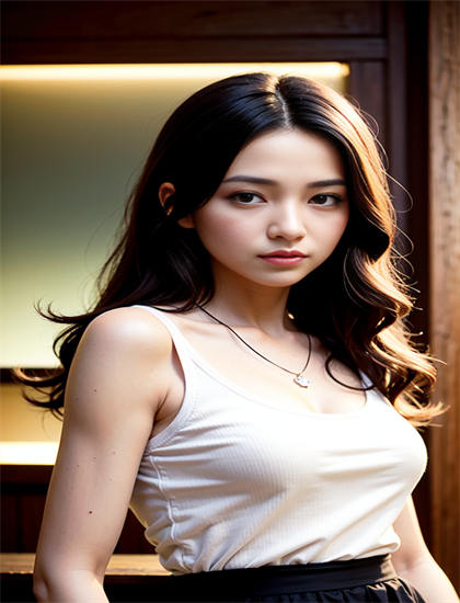 不良人第6季在线观看免费动漫_播求vs孙涛_开学第一课2026年在线观看